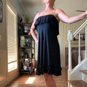 Juicy Couture dress M